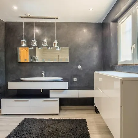 Cleme Holiday home *