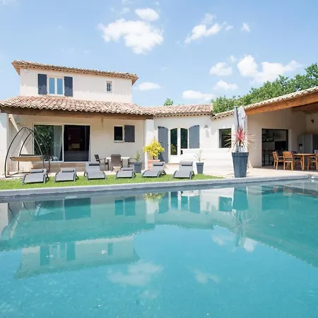 Cleme Holiday home *