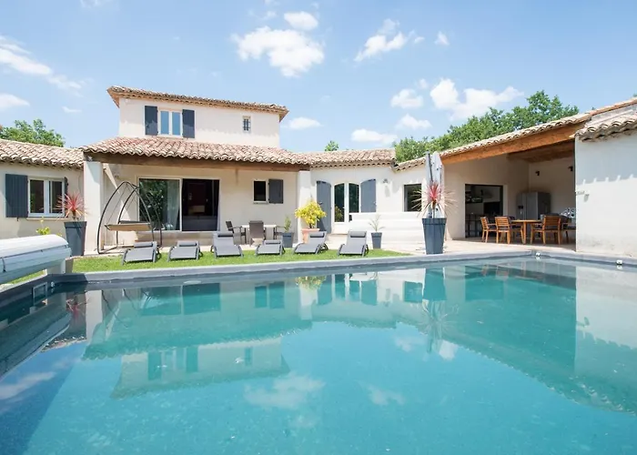 Cleme Tatil Evi *
